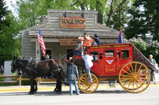 Tourweb-Fernweh-Angebote/USA/JacksonHole1