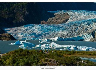 Tourweb-Fernweh-Angebote/Alaska/Juneau-01