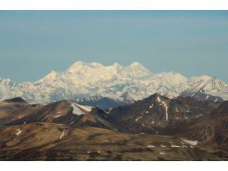 Tourweb-Fernweh-Angebote/Alaska/Kluane-NP-01