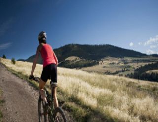 Tourweb-Fernweh-Angebote/Missoula