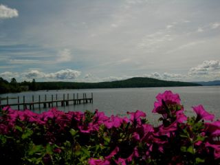 Tourweb-Fernweh-Angebote/USA/Neuengland/Meredith