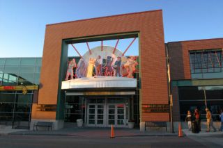 Tourweb-Fernweh-Angebote/USA/KansasOK/Kansas City 1