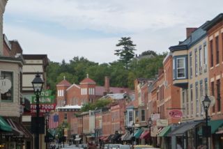 Tourweb-Fernweh-Angebote/USA/Galena 2