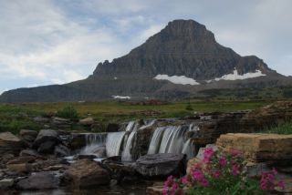 Tourweb-Fernweh-Angebote/USA/Glacier NP 3