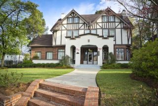 Tourweb-Fernweh-Angebote/USA/Südstaaten/macon 2