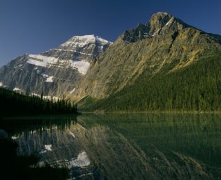 Tourweb-Fernweh-Angebote/Canada/Inside Passage 2