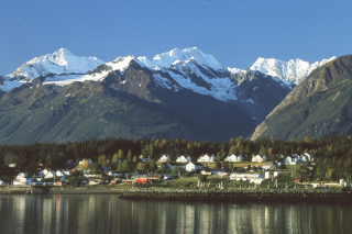 Tourweb-Fernweh-Angebote/Alaska/Haines