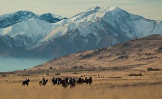 Tourweb-Fernweh-Angebote/USA/Städte/IdahoFalls