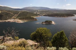 Tourweb-Fernweh-Angebote/USA/Städte/FlamingGorge2