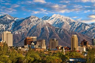 Tourweb-Fernweh-Angebote/USA/Städte/SaltLakeCity/Skyline2