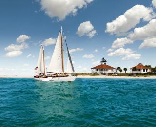 Tourweb-Fernweh-Angebote/USA/Florida/ Fort Myers