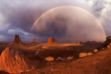 Monument Valley 2 Anna Day