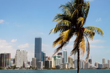 Miami